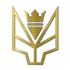 Alpha Elements 18k
