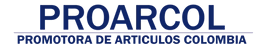 Proarcol